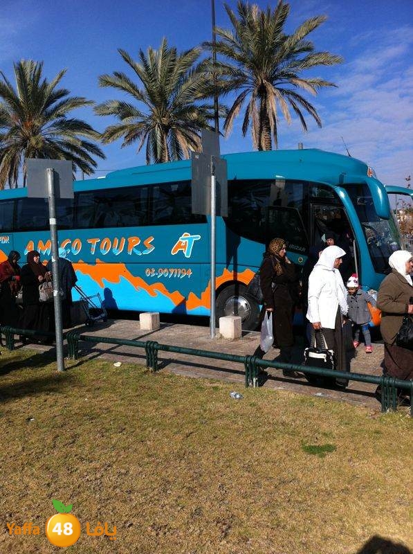 yaffa byareq 0114 (13).jpg